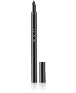 Sensai Lasting Eyeliner Pencil 02 Deep Brown 0,1g