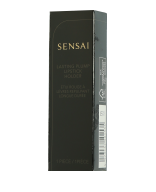 Sensai Lasting Plump Lipstick Holder Leerbox