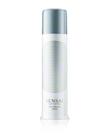 Sensai Silky Purifying Silk Peeling Mask (90 ml)