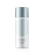 Sensai Silky Purifying Silk Peeling Powder 40g