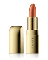 Sensai The Lipstick 13 Shirayuri Nude Lippenstift 3,5 g