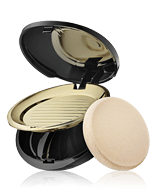 Sensai Total Finish Compact Case for Total Finish 1-Stück