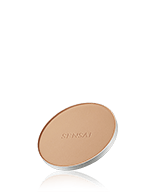 Sensai Total Finish Refill TF 205 Topaz Beige 11g