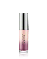 Sensai Total Lip Gloss In Colours 01 Akatsuki Black Lipgloss 4,5 ml