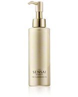 Sensai Ultimate The Cleansing Oil 150ml