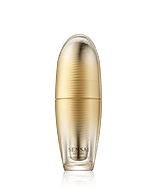 Sensai Ultimate The Concentrate Serum 30 ml