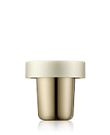 Sensai Ultimate The Cream Refill 40ml