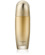 Sensai Ultimate The Lotion II 125ml