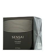 Sensai Ultimate The Mask Refillable Pflegemaske 75 ml