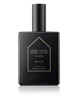 Serge Lutens At Home Mesk El-Lail - Le jardin arabe Raumspray 100 ml