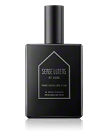 Serge Lutens At Home Pierres Sèches, Laine et Cuir- La maison écossaise Raumspray 100 ml