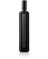 Serge Lutens Collection Gratte Ciel Fumerie Turque Eau de Parfum Spray 100 ml