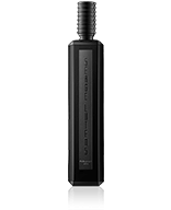 Serge Lutens Collection Gratte Ciel Périlleusement Vôtre Eau de Parfum Spray 100 ml