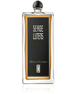 Serge Lutens Fleurs d'Oranger Eau de Parfum Spray (nachfüllbar) 