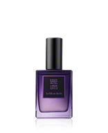 Serge Lutens La Fille de Berlin Confit de Parfum 25 ml