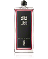 Serge Lutens La Fille de Berlin Eau de Parfum Spray (nachfüllbar)