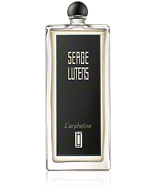 Serge Lutens L'Orpheline Eau de Parfum Spray