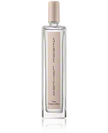 Serge Lutens Matin Lutens L'eau Serge Lutens Eau de Parfum Spray 100 ml