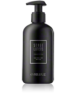 Serge Lutens Matin Lutens Parole d'eau Body Lotion 240 ml