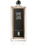 Serge Lutens Santal Majuscule Eau de Parfum Spray 