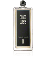 Serge Lutens Un Bois Vanille Eau de Parfum Spray 100 ml
