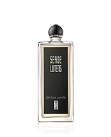Serge Lutens Un Bois Vanille Eau de Parfum Spray 50 ml