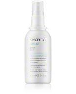 Sesderma Azelac Lotion Gesichtsemulsion 100 ml