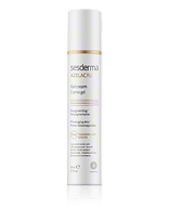 Sesderma Azelac Ru Gel Cream 50ml