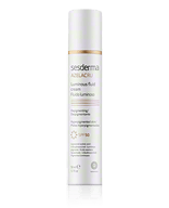 Sesderma Azelac Ru Luminous Fluid Cream 50ml