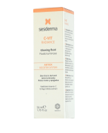 Sesderma C-Vit Radiance Glowing Facial Fluid (50 ml)