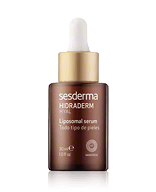 Sesderma Hidraderm Hyal Liposomal Serum 30ml