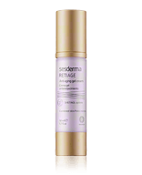 Sesderma Reti Age Anti-Aging Gel Cream Gesichtsgel 50 ml