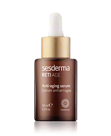 Sesderma Reti Age Anti-Aging Serum Serum 30 ml