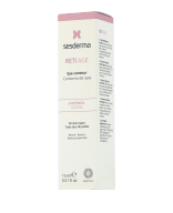 Sesderma Reti Age Eye Contour Gel 3-Retinol System Augengel 15 ml