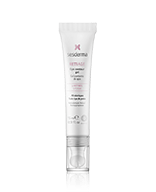Sesderma Reti Age Eye Contour Gel 3-Retinol System Augengel 15 ml