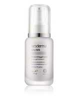 Sesderma Salises Moisturizing Gel Cream (50 ml)