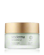 Sesderma Sesgen 32 Facial Cream Tagescreme 50 ml