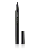 Shiseido ArchLiner Ink 01 Shibui Black 0,4ml