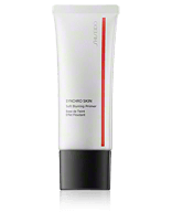 Shiseido Base Synchro Skin Soft Blurring Primer Base 30 ml