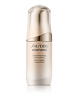 Shiseido Benefiance Wrinkle Smoothing Contour Serum Augenserum 30 ml