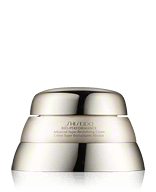 Shiseido Bio-Performance Advanced Super Revitalizing Cream 75ml