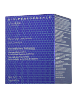 Shiseido Bio-Performance Micro-Click Concentrate Serum 1,4 ml