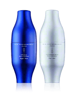 Shiseido Bio-Performance Skin Filler Serum (30 ml + 30 ml)
