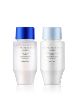 Shiseido Bio-Performance Skin Filler Serum Refill 30ml+30ml