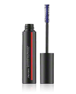 Shiseido ControlledChaos MascaraInk 03 Violet Vibe Mascara 11,5 ml