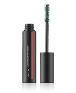 Shiseido ControlledChaos MascaraInk Mascara