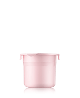 Shiseido Essential Energy Hydrating Cream Refill Tagescreme 50 ml