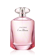 Shiseido Ever Bloom Eau de Parfum Spray 90 ml