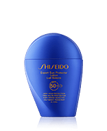 Shiseido Expert Sun Protector Lotion SPF 50+ Gesicht‑ und Körperlotion