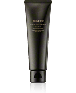 Shiseido Future Solution LX Extra Rich Cleansing Foam (125 ml)